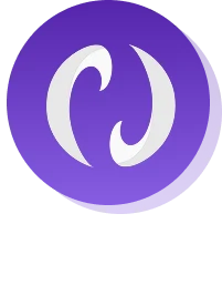 نوبیتکس